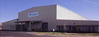 NACME Steel Processing, LLC